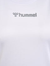 Hummel Women's Run Singlet Hummel