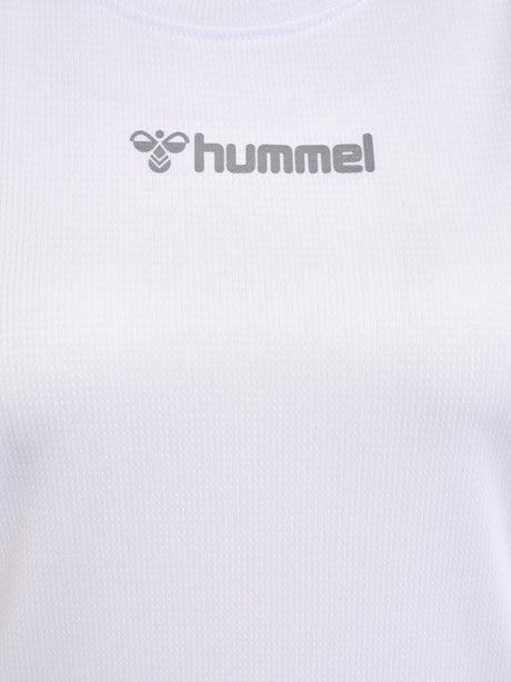 Hummel Women's Run Singlet Hummel