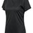 Hummel Women's Run Jersey Short Sleeve Tee Hummel