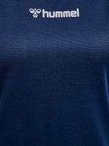 Hummel Women's Run Singlet Hummel
