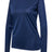 Hummel Women's Run Jersey Long Sleeve Tee Hummel