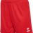Hummel Women's Essential Shorts Hummel