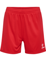 Hummel Women's Essential Shorts Hummel