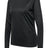 Hummel Women's Run Jersey Long Sleeve Tee Hummel