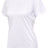 Hummel Women's Run Jersey Short Sleeve Tee Hummel