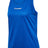 Hummel Women's Run Singlet Hummel