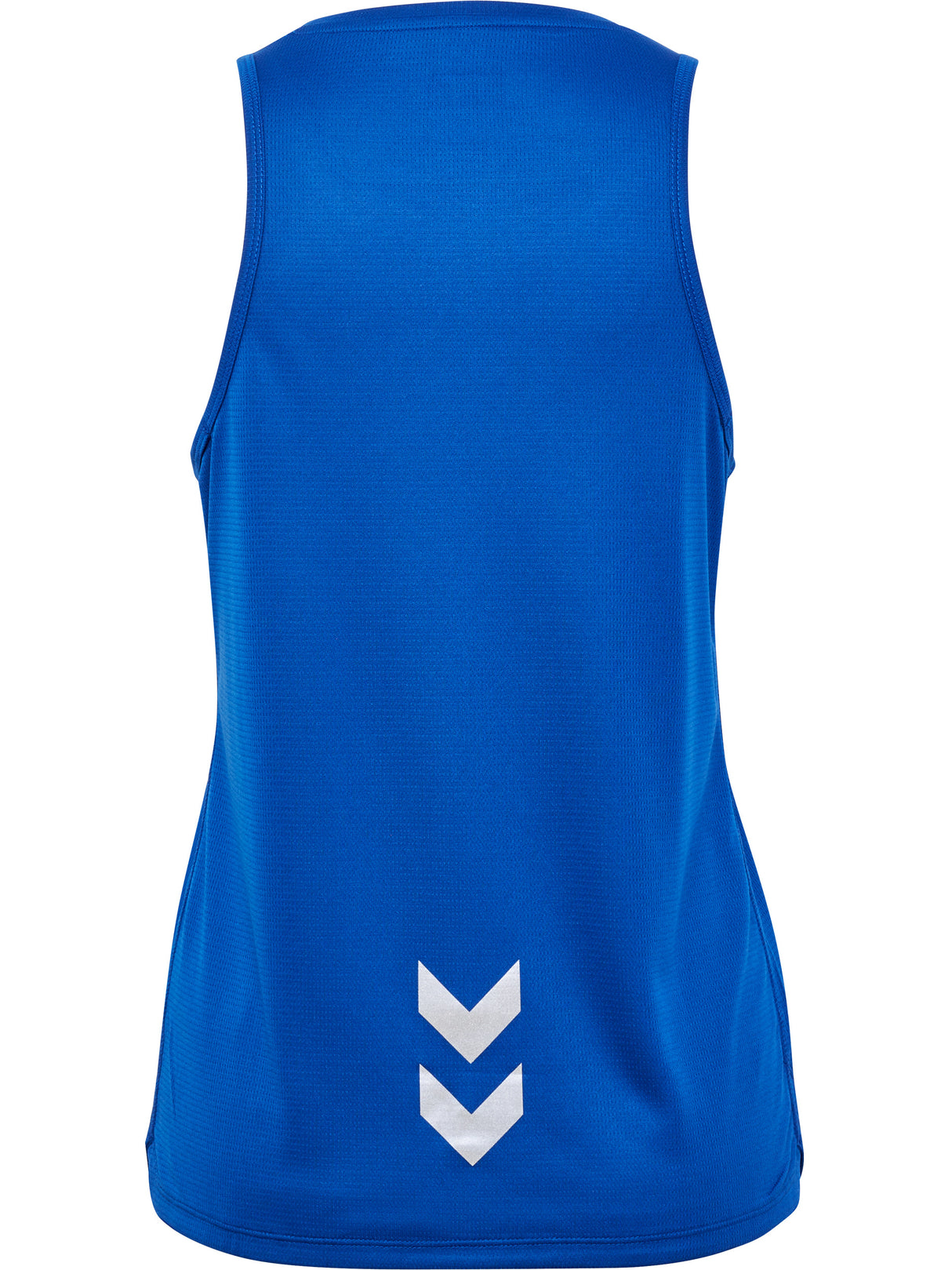 Hummel Women's Run Singlet Hummel