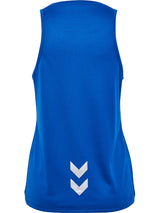 Hummel Women's Run Singlet Hummel