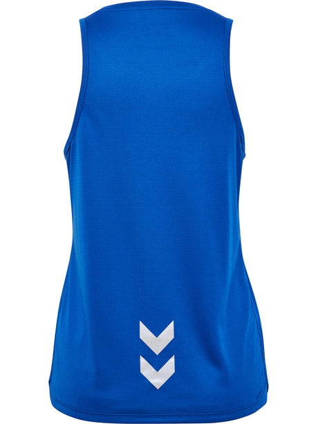 Hummel Women's Run Singlet Hummel
