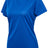 Hummel Women's Run Jersey Short Sleeve Tee Hummel