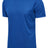 Hummel Men's Run Jersey Short Sleeve Tee Hummel
