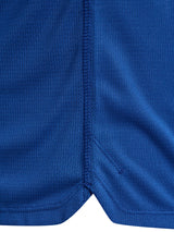 Hummel Men's Run Jersey Short Sleeve Tee Hummel