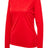 Hummel Women's Run Jersey Long Sleeve Tee Hummel