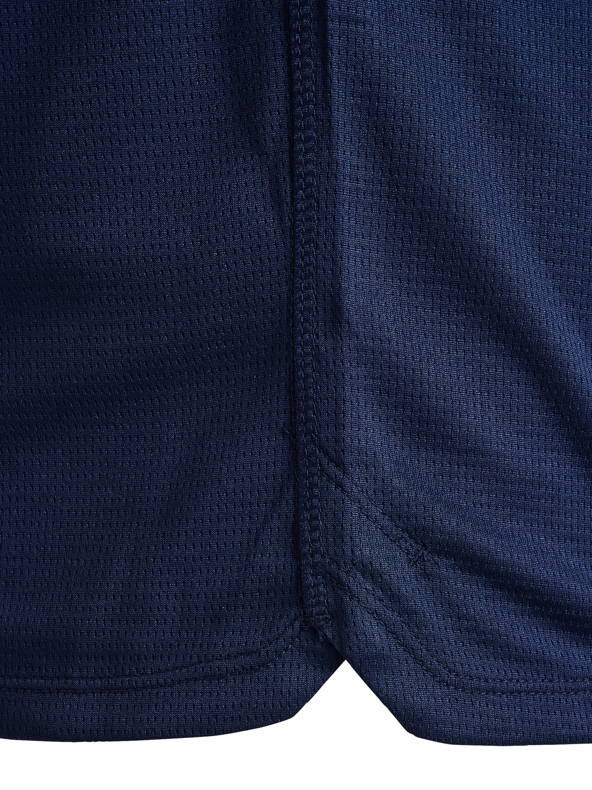 Hummel Men's Run Jersey Short Sleeve Tee Hummel