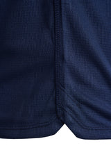 Hummel Men's Run Jersey Short Sleeve Tee Hummel