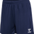 Hummel Women's Essential Shorts Hummel
