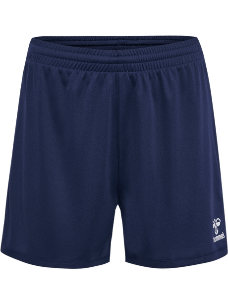 Hummel Women's Essential Shorts Hummel