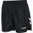 Hummel Men's Ned Swim Shorts Hummel
