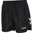 Hummel Men's Ned Swim Shorts Hummel