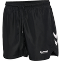 Hummel Men's Ned Swim Shorts Hummel