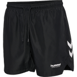 Hummel Men's Ned Swim Shorts Hummel