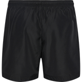 Hummel Men's Ned Swim Shorts Hummel