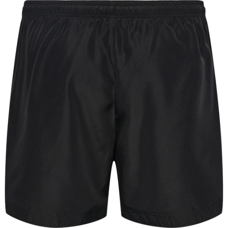 Hummel Men's Ned Swim Shorts Hummel