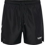 Hummel Men's Ned Swim Shorts Hummel
