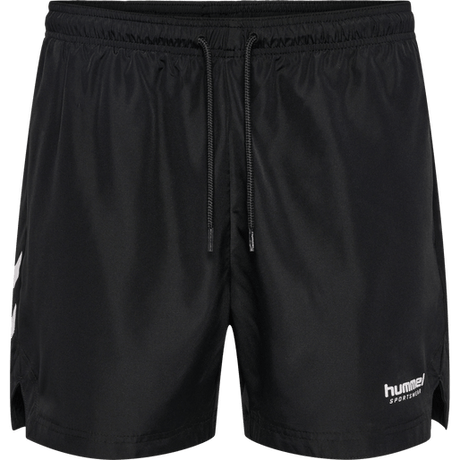 Hummel Men's Ned Swim Shorts Hummel