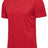 Hummel Men's Run Jersey Short Sleeve Tee Hummel