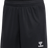 Hummel Women's Essential Shorts Hummel