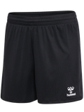 Hummel Women's Essential Shorts Hummel