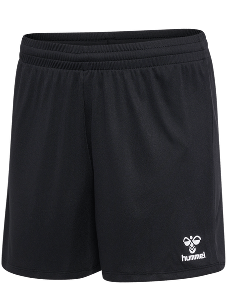 Hummel Women's Essential Shorts Hummel