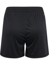 Hummel Women's Essential Shorts Hummel