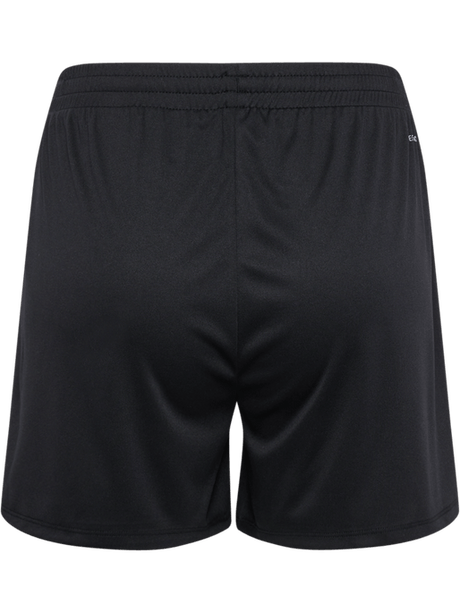 Hummel Women's Essential Shorts Hummel