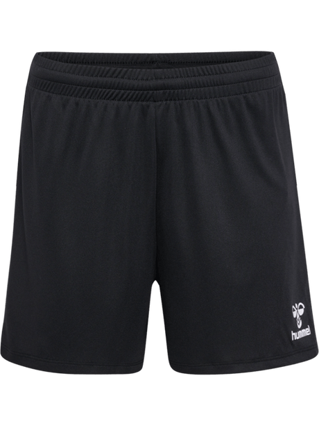 Hummel Women's Essential Shorts Hummel