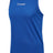 Hummel Men's Run Singlet Hummel