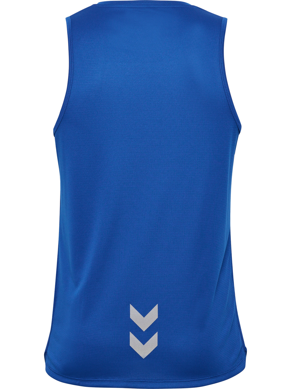 Hummel Men's Run Singlet Hummel