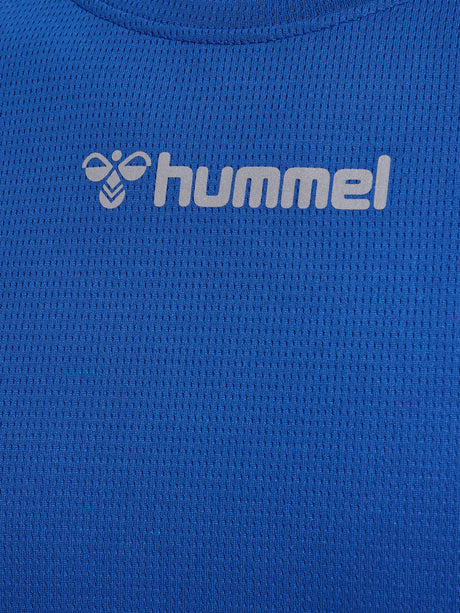 Hummel Men's Run Singlet Hummel