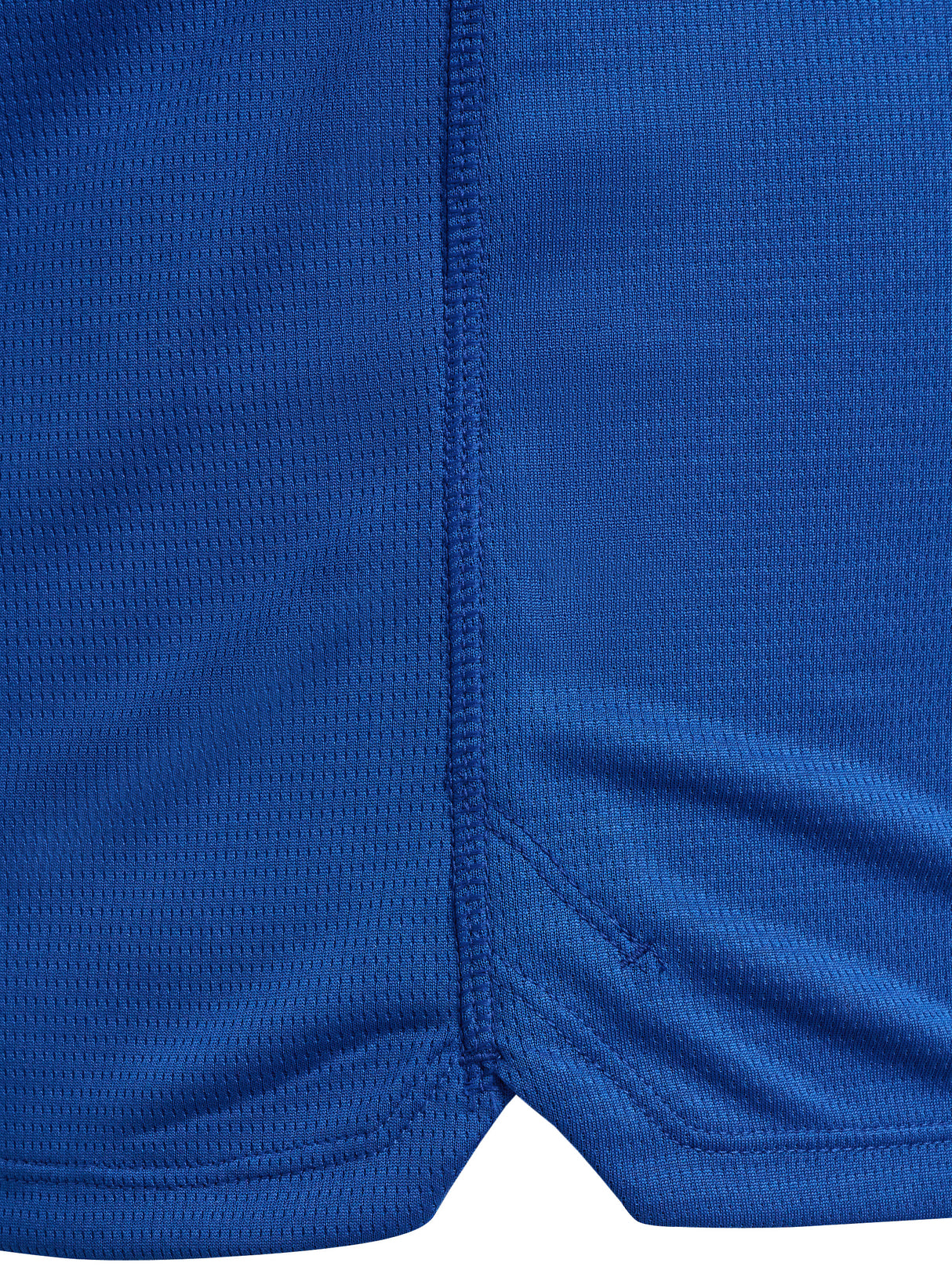 Hummel Men's Run Singlet Hummel