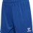 Hummel Women's Essential Shorts Hummel