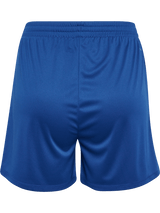 Hummel Women's Essential Shorts Hummel