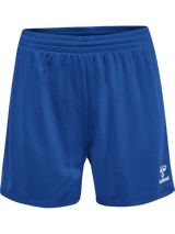 Hummel Women's Essential Shorts Hummel