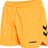 Hummel Men's Ned Swim Shorts Hummel