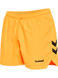 Hummel Men's Ned Swim Shorts Hummel