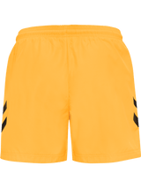 Hummel Men's Ned Swim Shorts Hummel