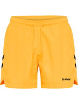 Hummel Men's Ned Swim Shorts Hummel