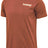 Hummel Men's Motion Co Short Sleeve Tee Hummel