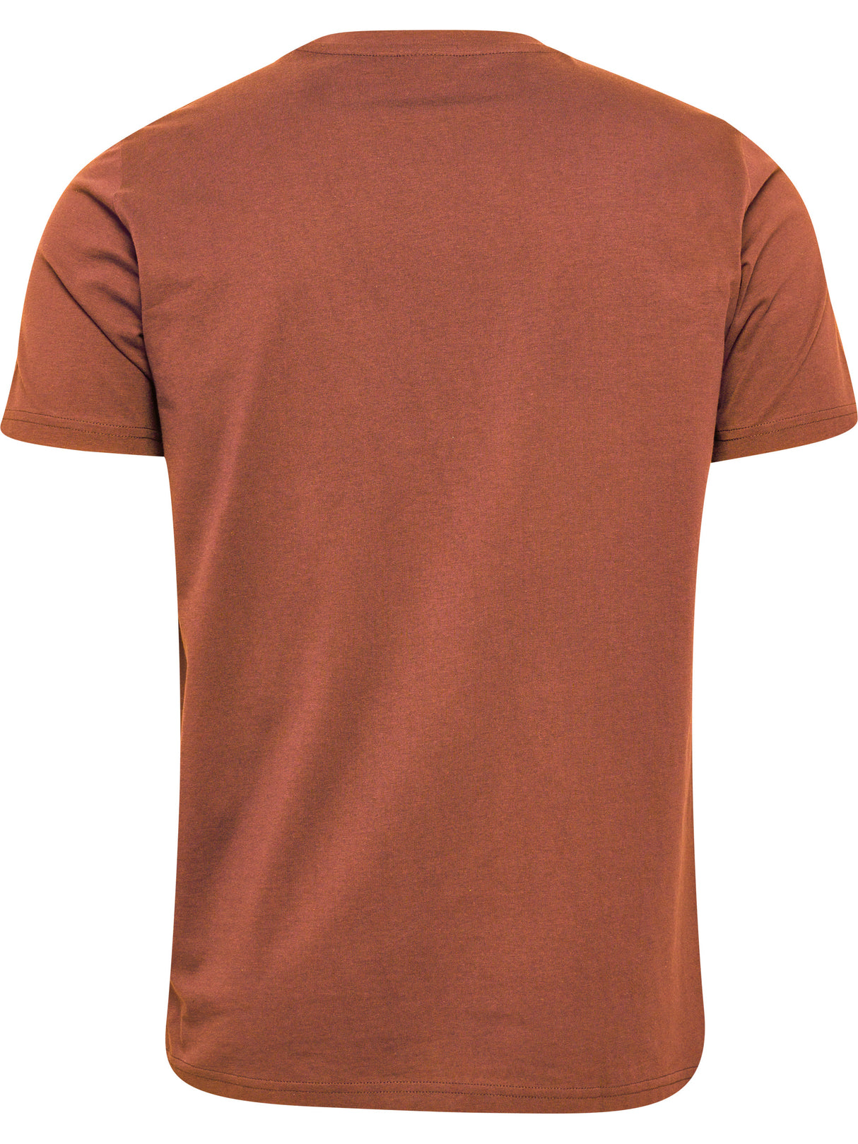 Hummel Men's Motion Co Short Sleeve Tee Hummel