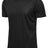 Hummel Men's Run Jersey Short Sleeve Tee Hummel